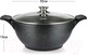 Миниатюра изображения товара Кастрюля Fissman Grande 14322