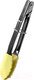 Миниатюра изображения товара Щипцы кухонные Fissman 7718