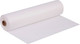 Миниатюра изображения товара Бумага для выпечки OfficeClean 100м (белый)
