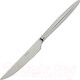 Миниатюра изображения товара Столовый нож Luxstahl Milan DJ-09070 / кт1793
