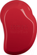 Миниатюра изображения товара Расческа-массажер Tangle Teezer Original Thick&Curly Salsa Red