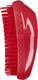 Миниатюра изображения товара Расческа-массажер Tangle Teezer Original Thick&Curly Salsa Red