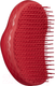 Миниатюра изображения товара Расческа-массажер Tangle Teezer Original Thick&Curly Salsa Red