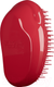 Миниатюра изображения товара Расческа-массажер Tangle Teezer Original Thick&Curly Salsa Red