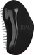 Миниатюра изображения товара Расческа-массажер Tangle Teezer The Original Panther Black