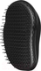 Миниатюра изображения товара Расческа-массажер Tangle Teezer The Original Panther Black