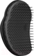 Миниатюра изображения товара Расческа-массажер Tangle Teezer The Original Panther Black