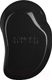 Миниатюра изображения товара Расческа-массажер Tangle Teezer The Original Panther Black