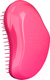 Миниатюра изображения товара Расческа-массажер Tangle Teezer The Original Pink Fizzy