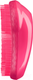 Миниатюра изображения товара Расческа-массажер Tangle Teezer The Original Pink Fizzy