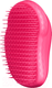 Миниатюра изображения товара Расческа-массажер Tangle Teezer The Original Pink Fizzy