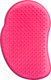 Миниатюра изображения товара Расческа-массажер Tangle Teezer The Original Pink Fizzy