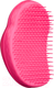 Миниатюра изображения товара Расческа-массажер Tangle Teezer The Original Pink Fizzy