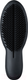 Миниатюра изображения товара Расческа Tangle Teezer The Ultimate Black