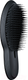 Миниатюра изображения товара Расческа Tangle Teezer The Ultimate Black
