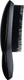 Миниатюра изображения товара Расческа Tangle Teezer The Ultimate Black