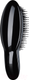 Миниатюра изображения товара Расческа Tangle Teezer The Ultimate Black