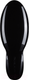 Миниатюра изображения товара Расческа Tangle Teezer The Ultimate Black