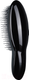 Миниатюра изображения товара Расческа Tangle Teezer The Ultimate Black