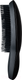 Миниатюра изображения товара Расческа Tangle Teezer The Ultimate Black