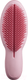 Миниатюра изображения товара Расческа Tangle Teezer The Ultimate Pink