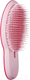 Миниатюра изображения товара Расческа Tangle Teezer The Ultimate Pink