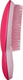 Миниатюра изображения товара Расческа Tangle Teezer The Ultimate Pink