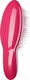 Миниатюра изображения товара Расческа Tangle Teezer The Ultimate Pink