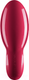 Миниатюра изображения товара Расческа Tangle Teezer The Ultimate Pink