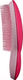 Миниатюра изображения товара Расческа Tangle Teezer The Ultimate Pink