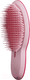 Миниатюра изображения товара Расческа Tangle Teezer The Ultimate Pink