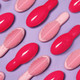 Миниатюра изображения товара Расческа Tangle Teezer The Ultimate Pink