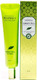Миниатюра изображения товара Крем для век Deoproce Premium Green tea Total Solution увлажняющий (40мл)