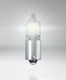 Миниатюра изображения товара Автомобильная лампа Osram 64113