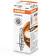 Миниатюра изображения товара Автомобильная лампа Osram H1 64150