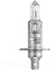 Миниатюра изображения товара Автомобильная лампа Osram H1 64150-01B
