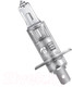 Миниатюра изображения товара Автомобильная лампа Osram H1 64150-01B