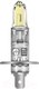 Миниатюра изображения товара Автомобильная лампа Osram H1 64150ALS