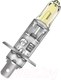 Миниатюра изображения товара Автомобильная лампа Osram H1 64150ALS