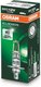 Миниатюра изображения товара Автомобильная лампа Osram H1 64150ALS