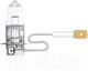 Миниатюра изображения товара Автомобильная лампа Osram H3 64151