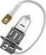 Миниатюра изображения товара Автомобильная лампа Osram H3 64151SUP