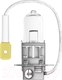 Миниатюра изображения товара Автомобильная лампа Osram H3 64151SUP