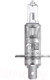 Миниатюра изображения товара Автомобильная лампа Osram H1 64155