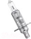 Миниатюра изображения товара Автомобильная лампа Osram H1 64155