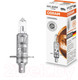 Миниатюра изображения товара Автомобильная лампа Osram H1 64155