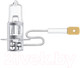 Миниатюра изображения товара Автомобильная лампа Osram H3 64156