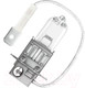 Миниатюра изображения товара Автомобильная лампа Osram H3 64156