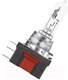 Миниатюра изображения товара Автомобильная лампа Osram H15 64176