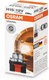 Миниатюра изображения товара Автомобильная лампа Osram H15 64176